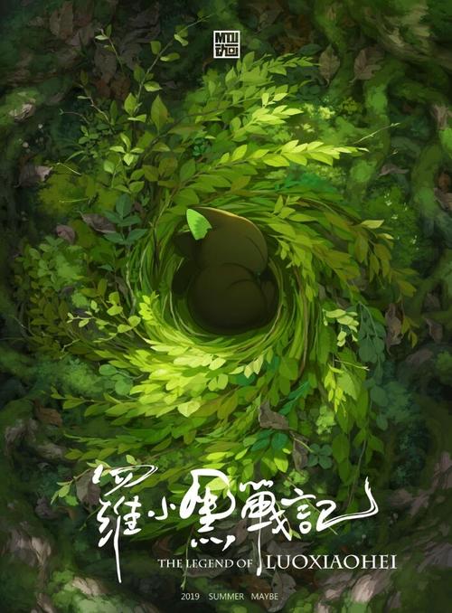 伯里亚学院计算机科学文凭证书